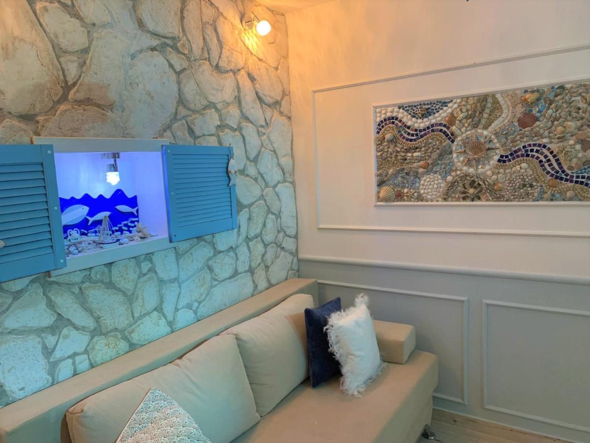 Apartment By The Sea Kastela
