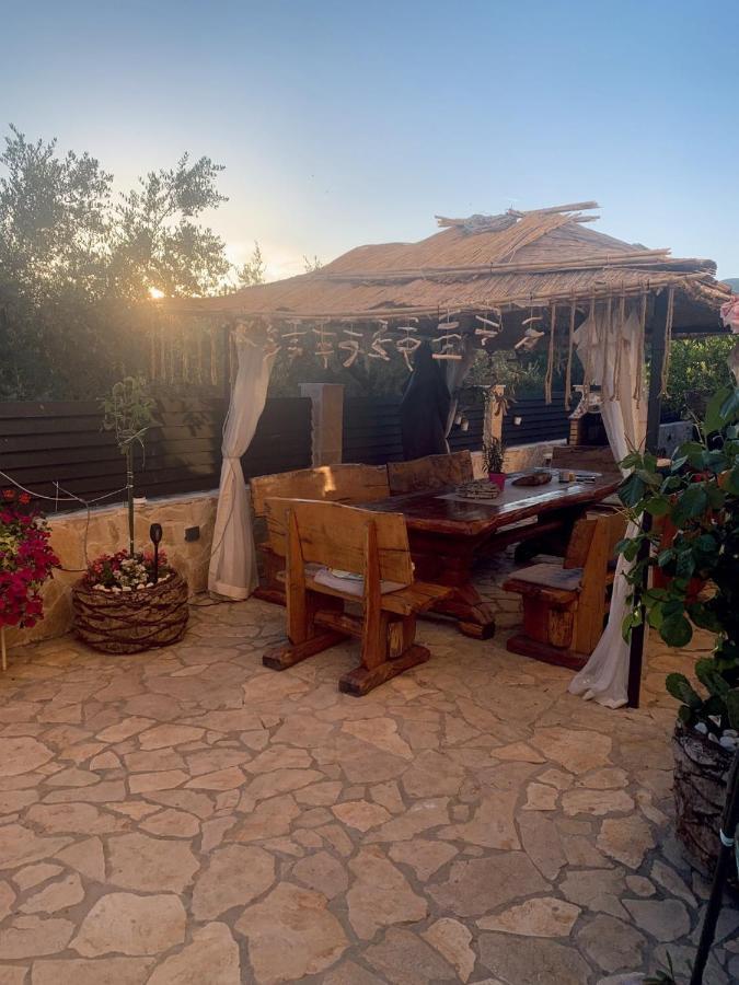 Apartment By The Sea Kastela