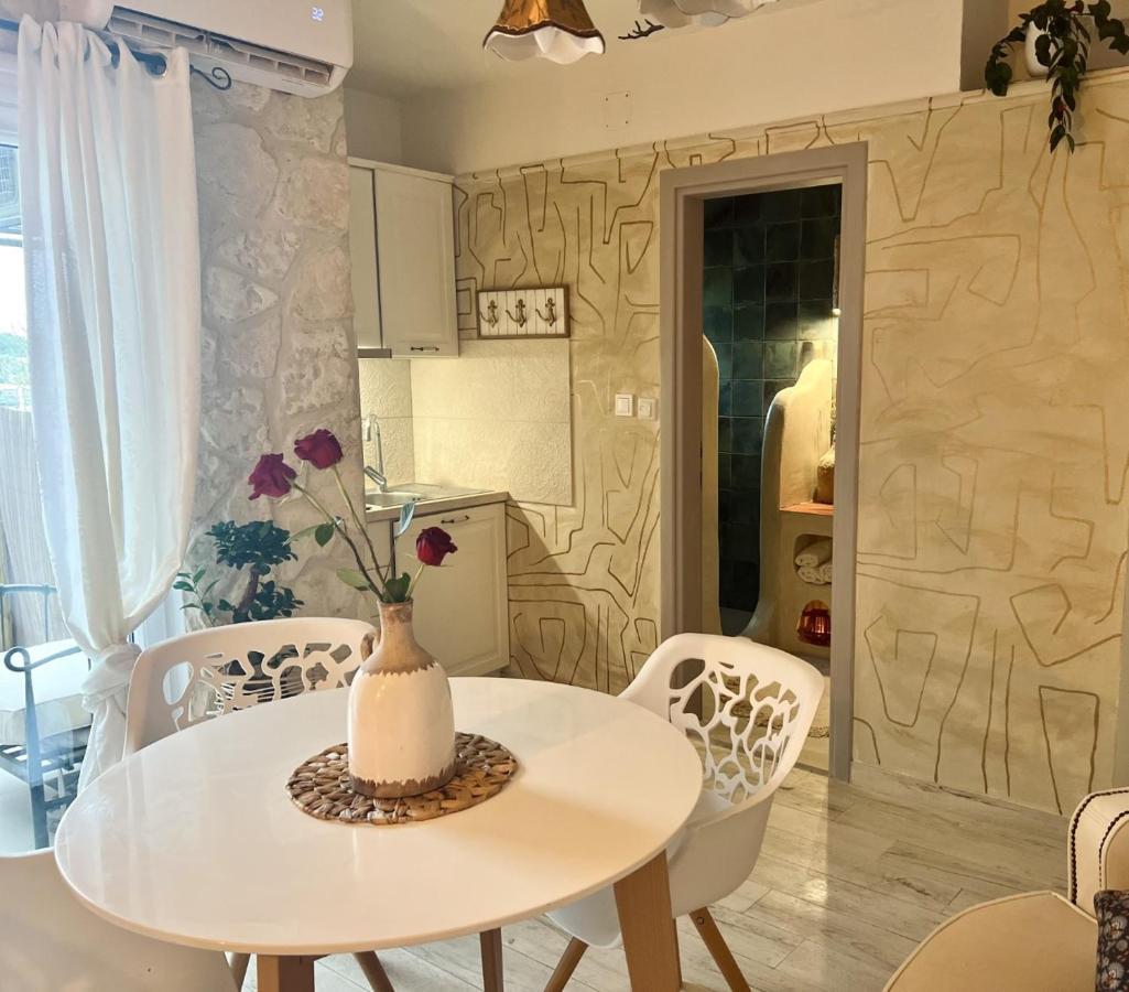 Apartment By The Sea Kastela