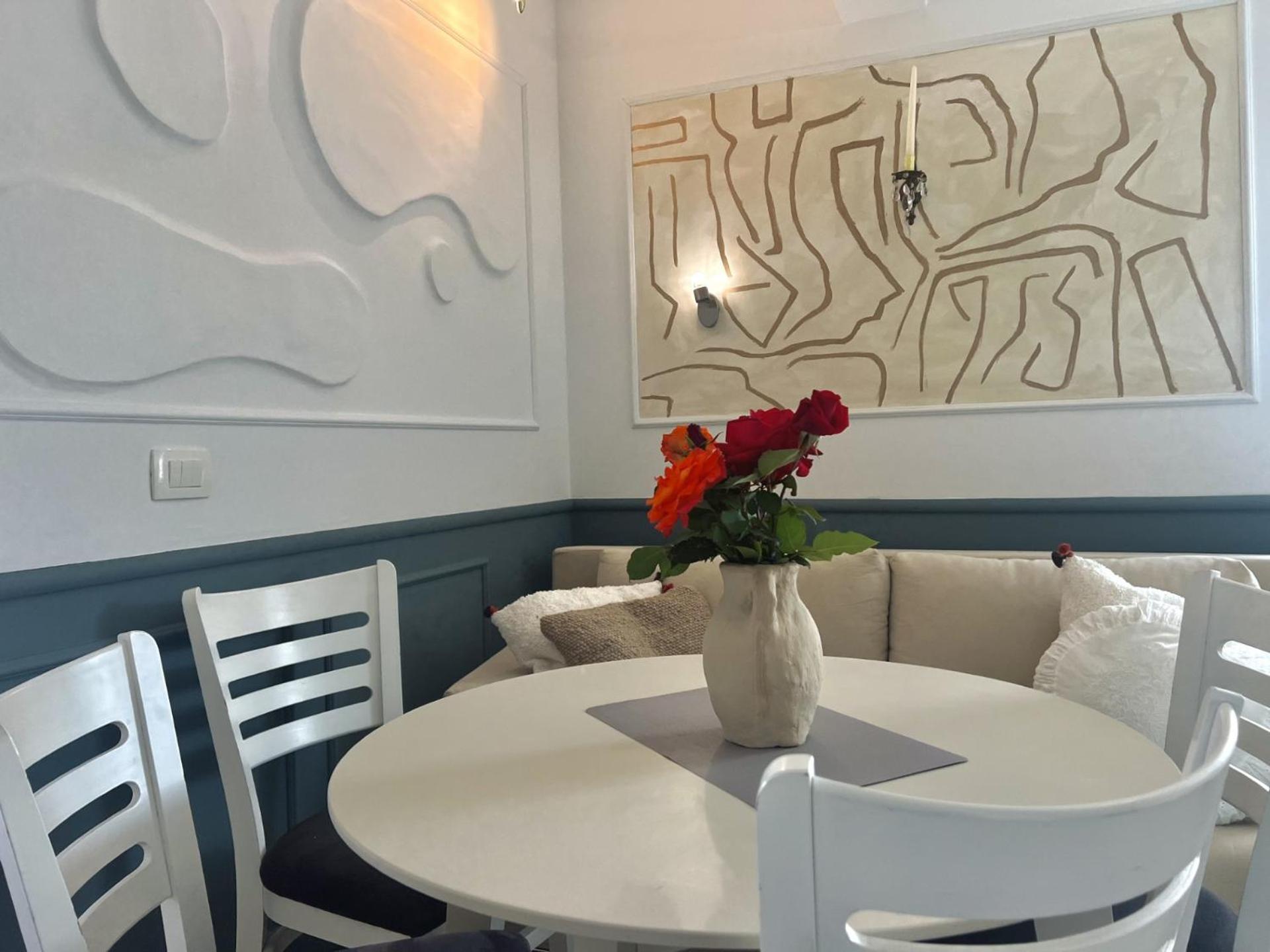 Apartment By The Sea Kastela